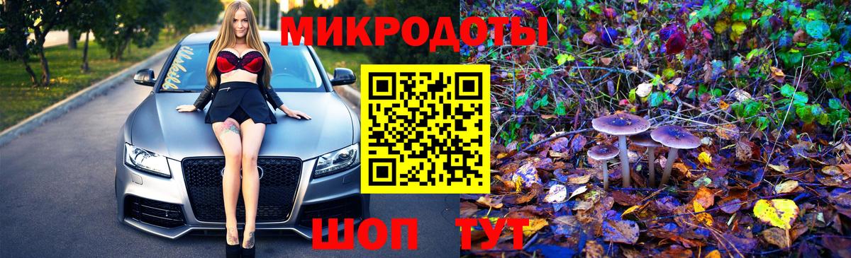 Псилоцибиновые грибы прущие грибы  Вход с VPN  Галлюциногенные грибы мицелий  Курган 